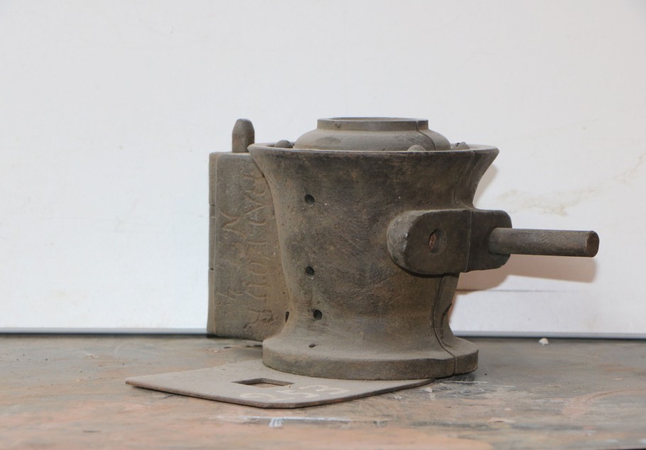 Gallery image 0253 - 2