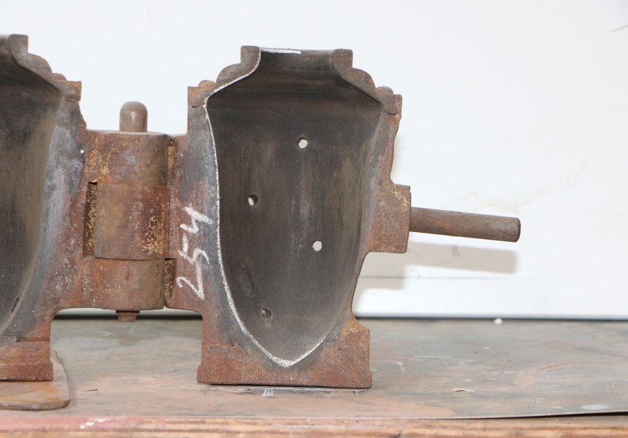 Gallery image 0254 - 1