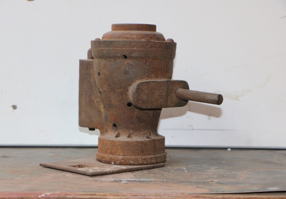 Gallery image 0254 - 2