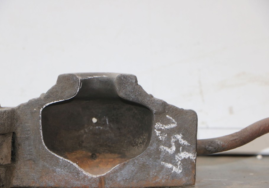 Gallery image 0255 - 1