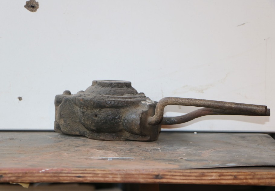 Gallery image 0255 - 2