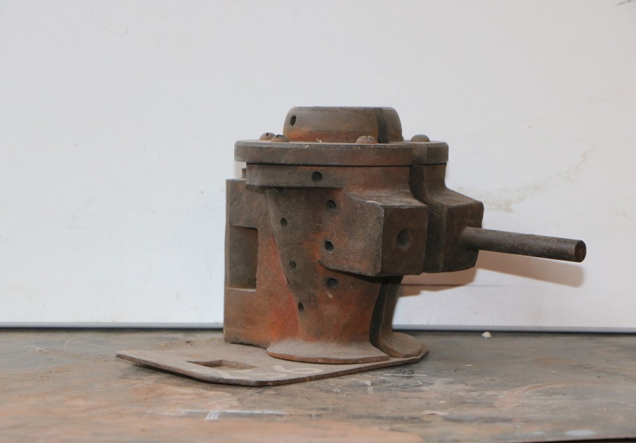 Gallery image 0256 - 2