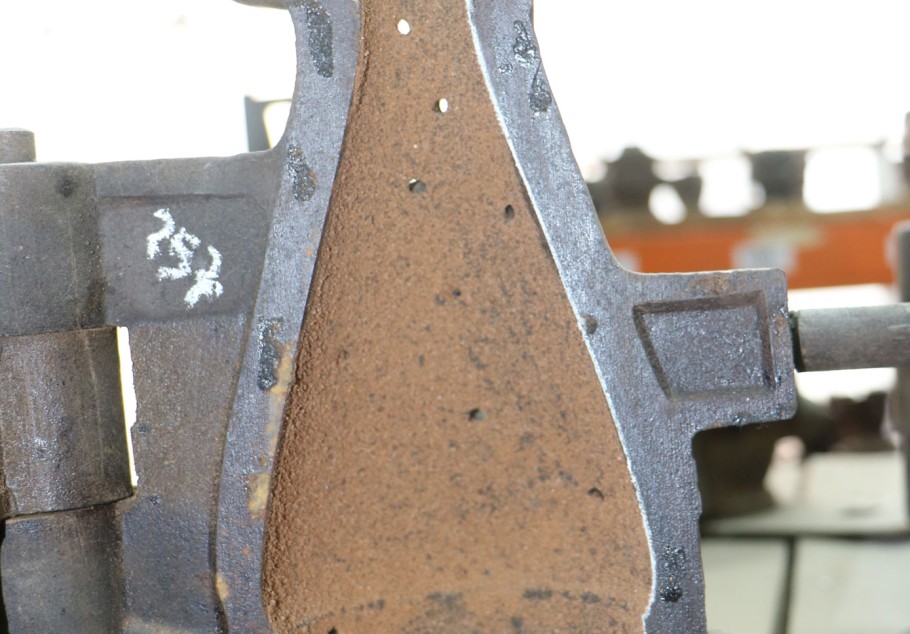 Gallery image 0257 - 1