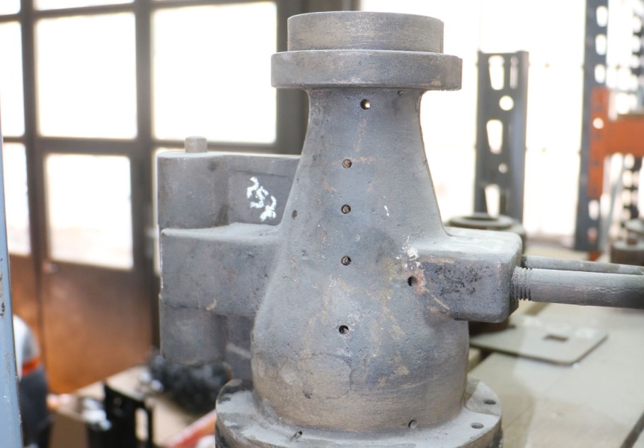 Gallery image 0257 - 2