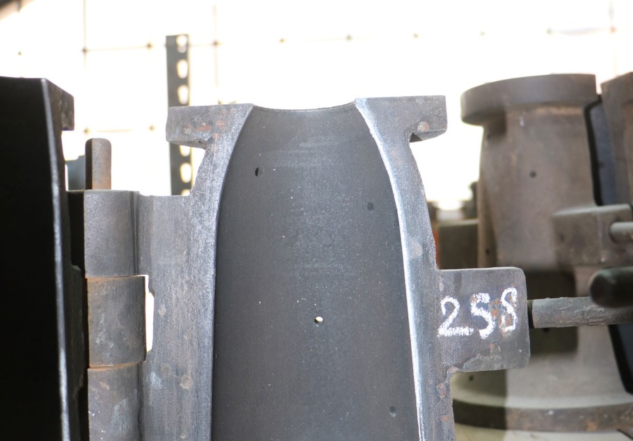 Gallery image 0258 - 1