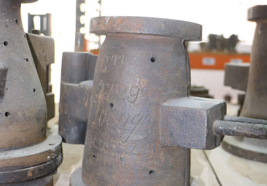 Gallery image 0258 - 2