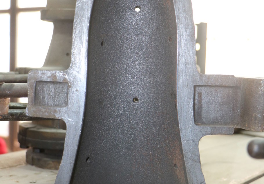 Gallery image 0259 - 1