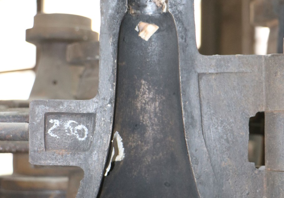 Gallery image 0260 - 1