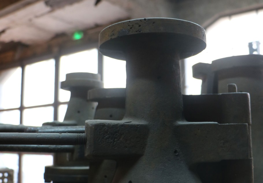 Gallery image 0260 - 2