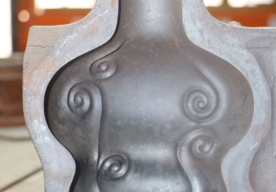 Gallery image 0261 - 1