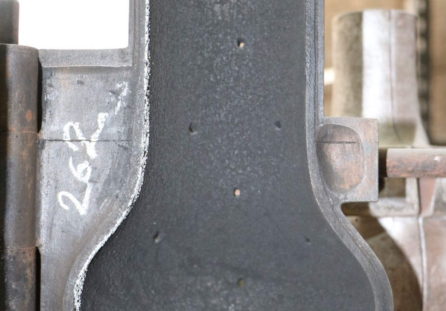 Gallery image 0262 - 1