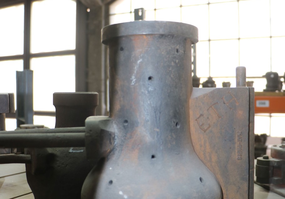 Gallery image 0262 - 2