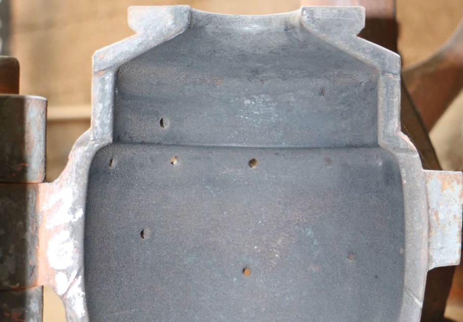 Gallery image 0264 - 1