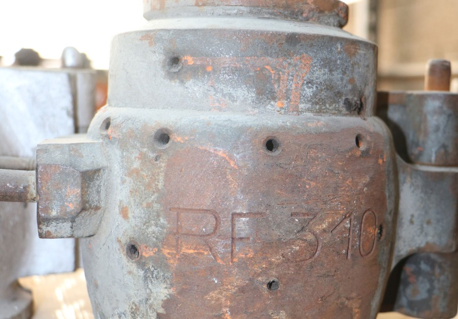 Gallery image 0264 - 2