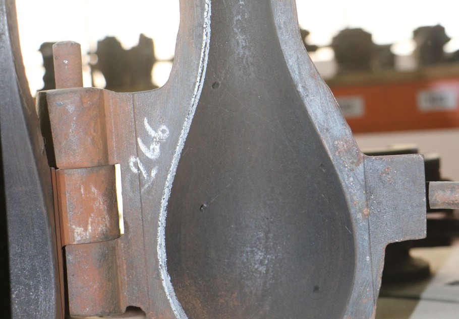 Gallery image 0266 - 1