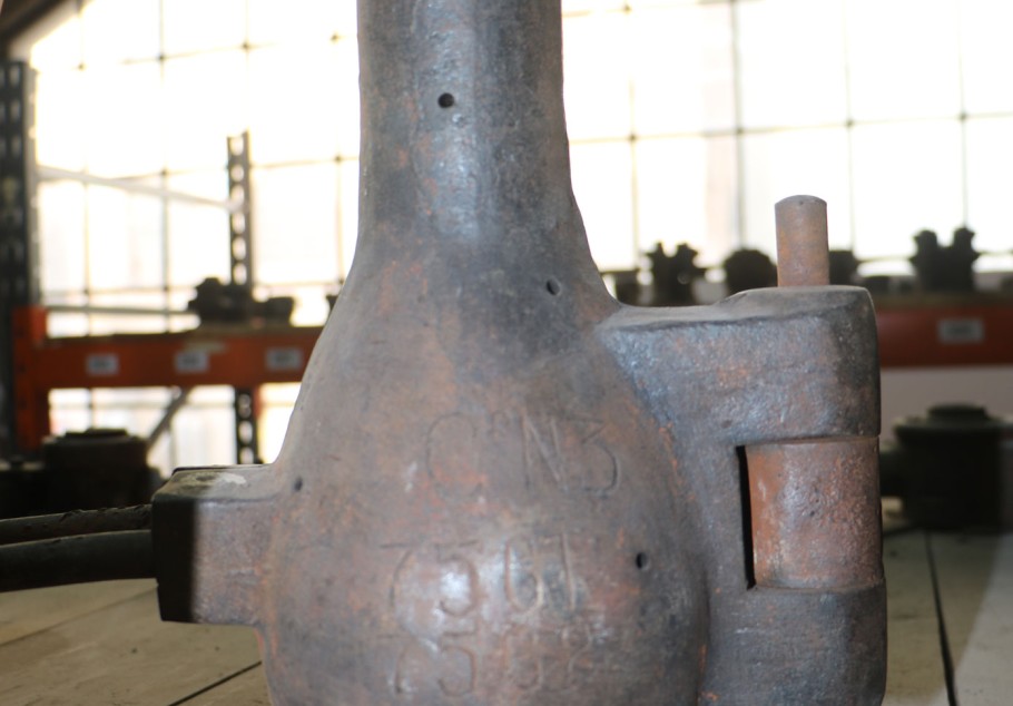 Gallery image 0266 - 2