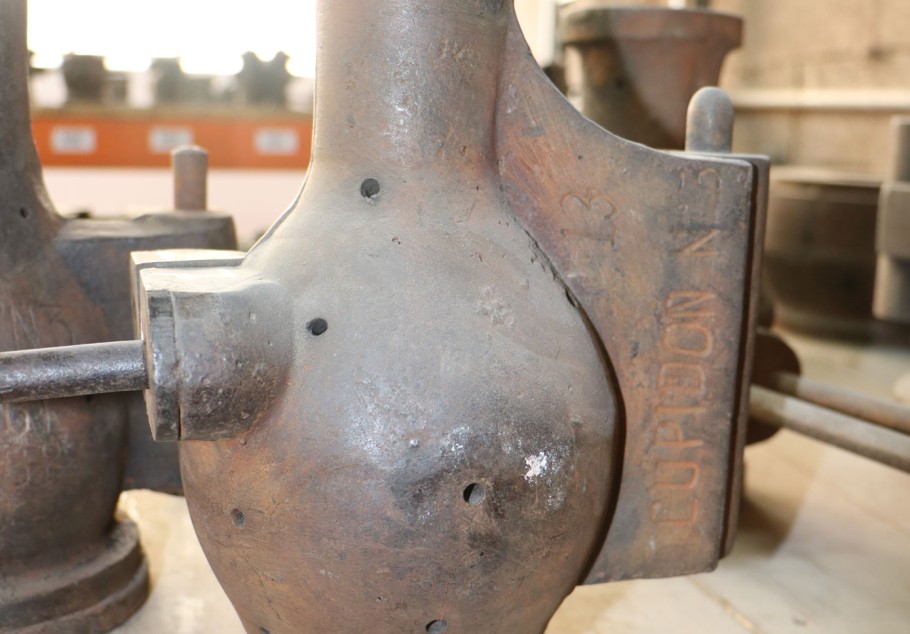 Gallery image 0267 - 2