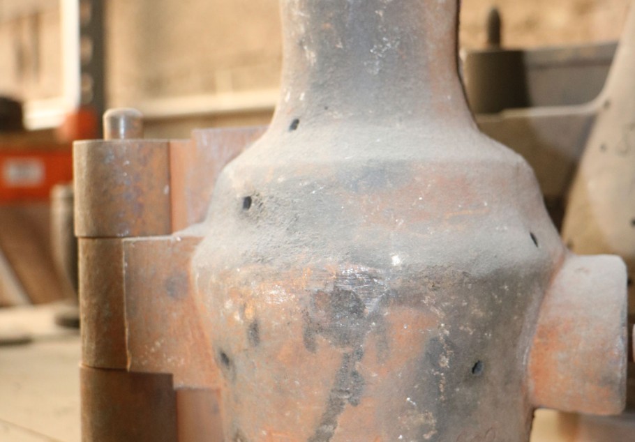 Gallery image 0268 - 2