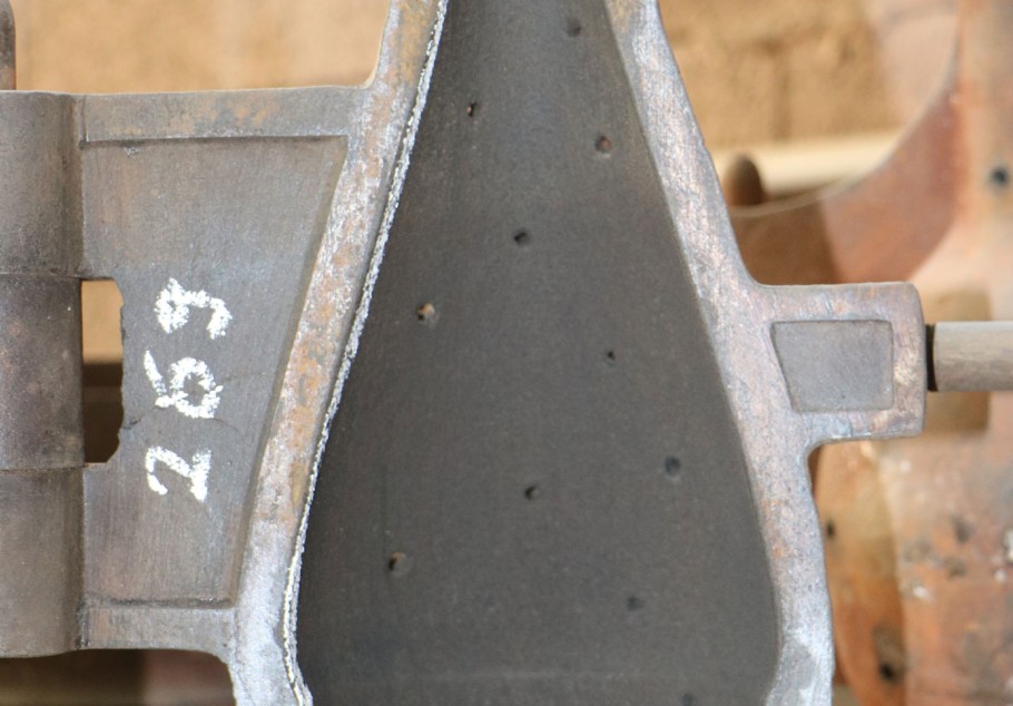 Gallery image 0269 - 1