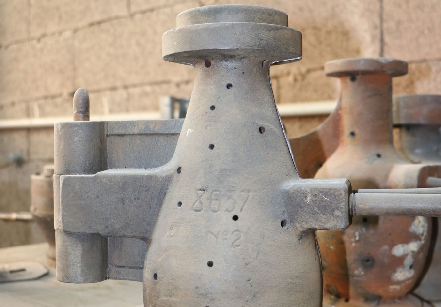 Gallery image 0269 - 2