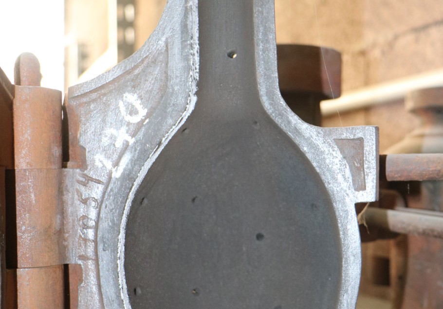 Gallery image 0270 - 1