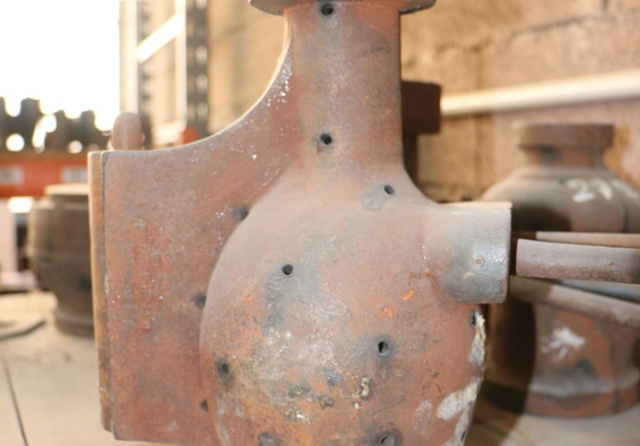 Gallery image 0270 - 2