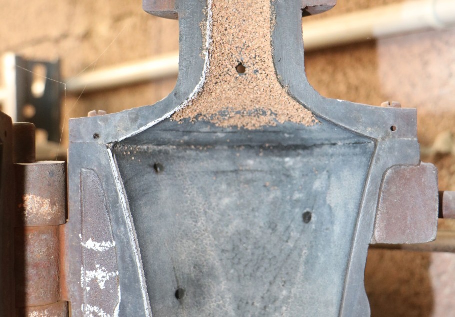 Gallery image 0271 - 1