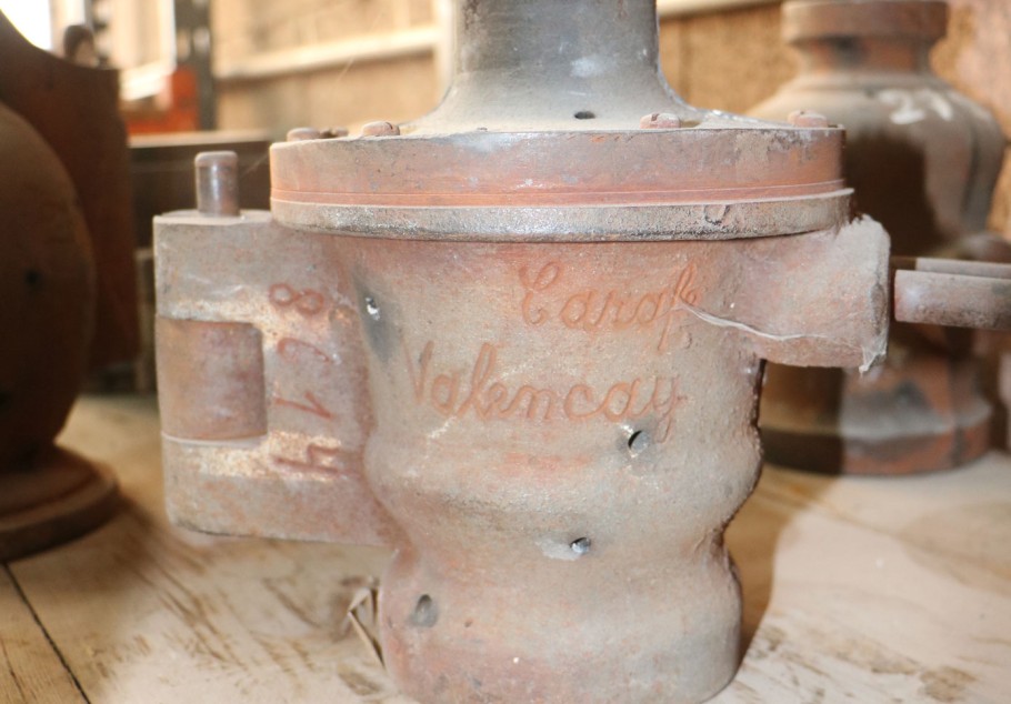 Gallery image 0271 - 2