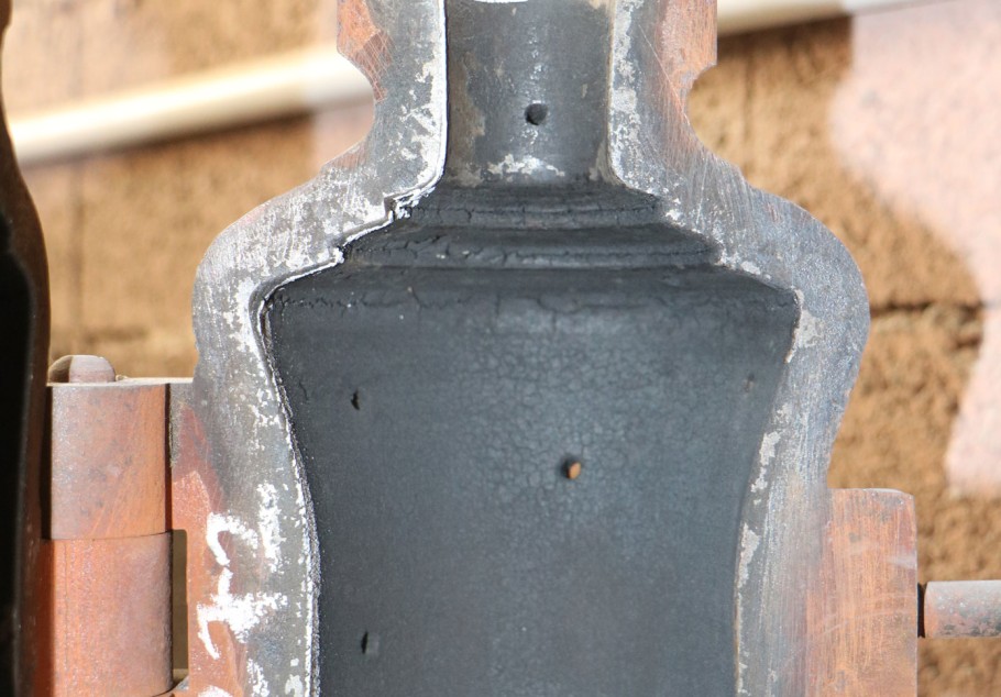 Gallery image 0272 - 1