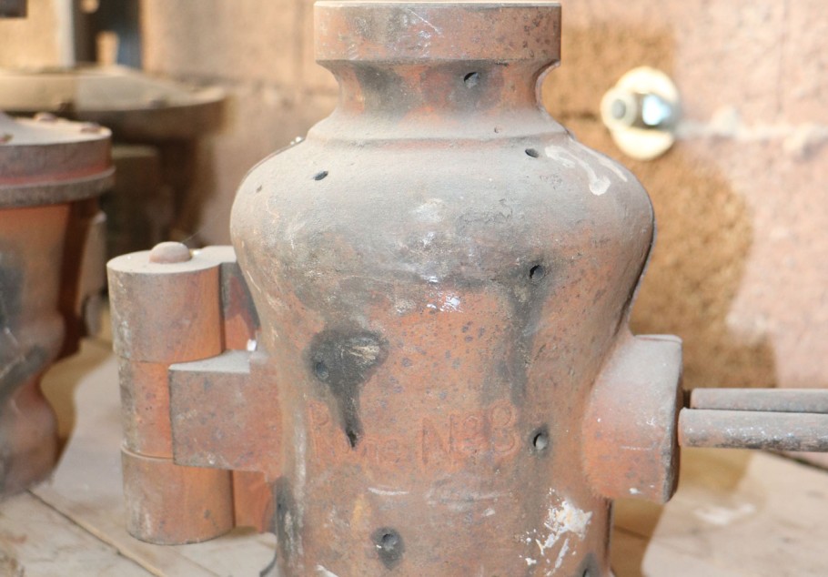 Gallery image 0272 - 2