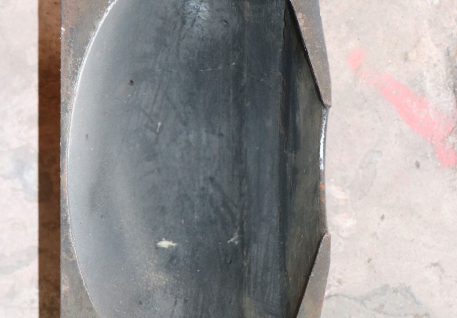 Gallery image 0273 - 1