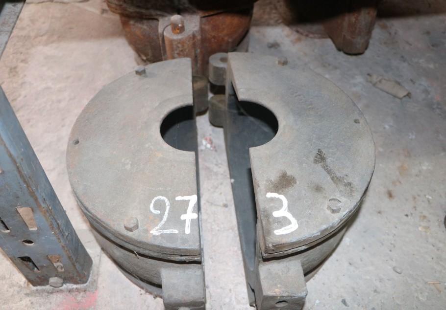 Gallery image 0273 - 2