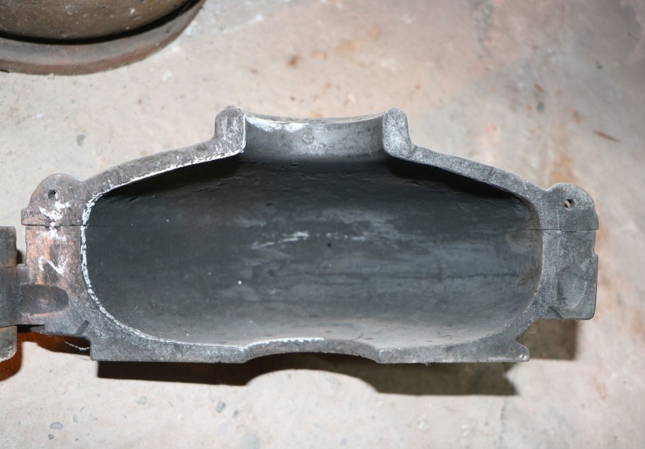 Gallery image 0274 - 1