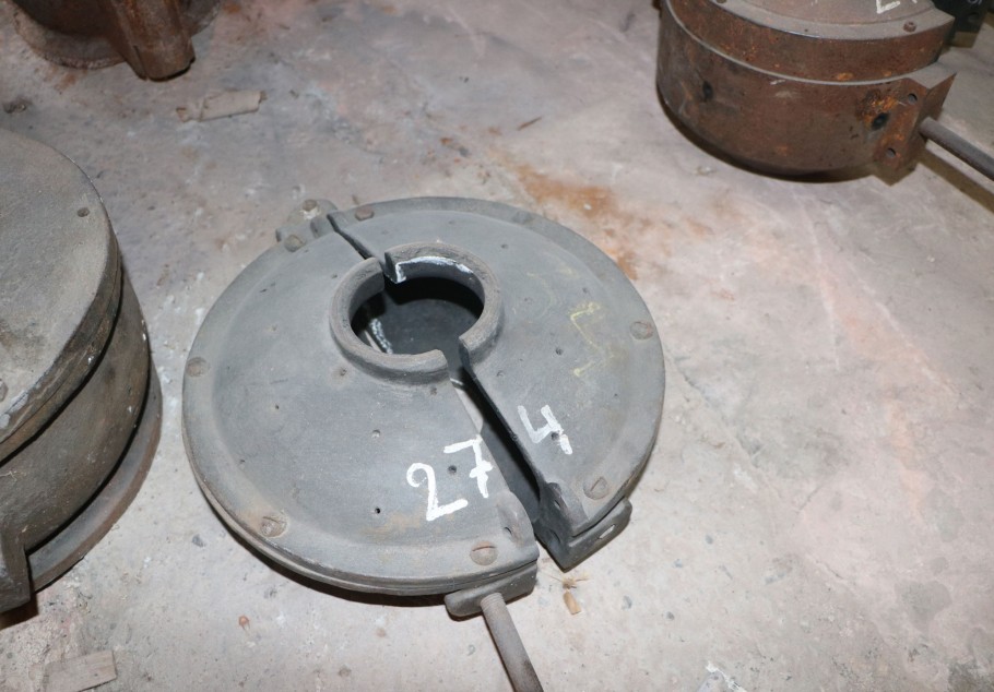 Gallery image 0274 - 2