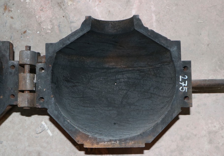 Gallery image 0275 - 1