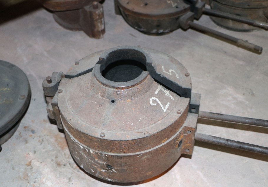 Gallery image 0275 - 2