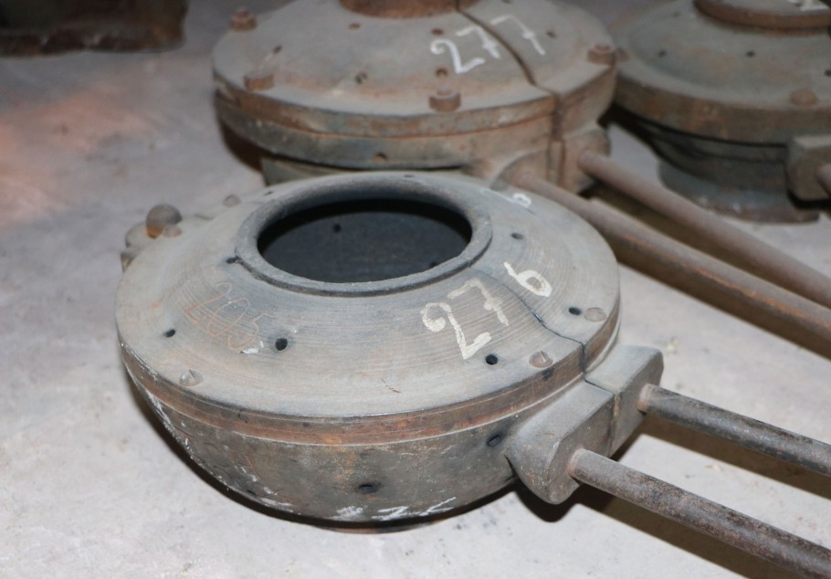 Gallery image 0276 - 2