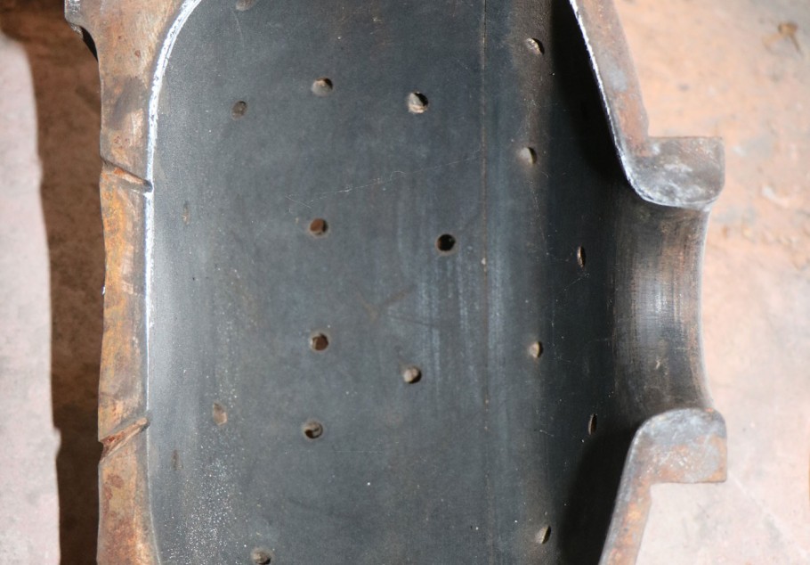 Gallery image 0277 - 1