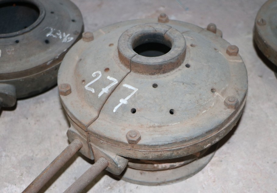 Gallery image 0277 - 2