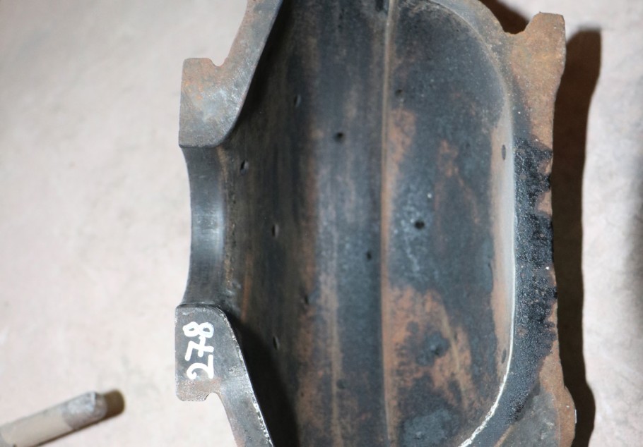 Gallery image 0278 - 1