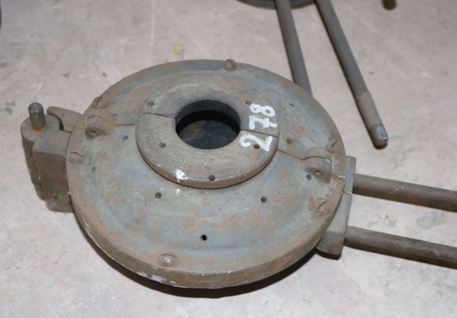 Gallery image 0278 - 2