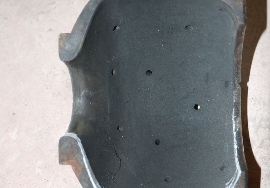 Gallery image 0279 - 1