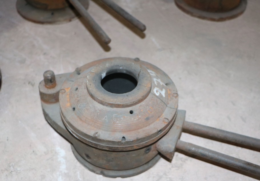 Gallery image 0279 - 2