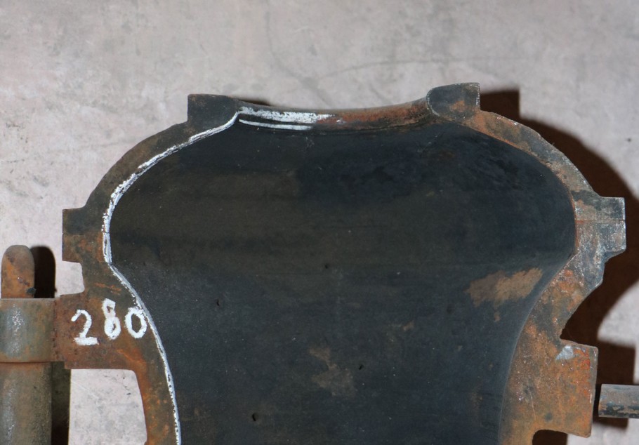 Gallery image 0280 - 1