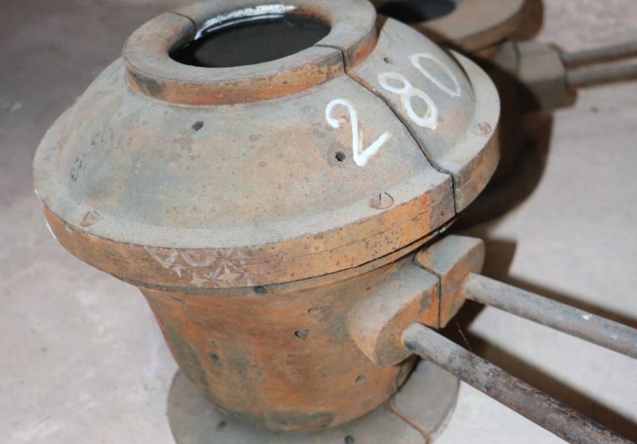 Gallery image 0280 - 2