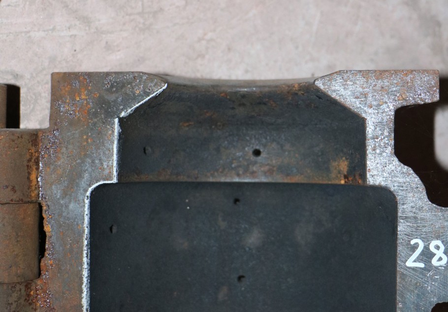 Gallery image 0282 - 1