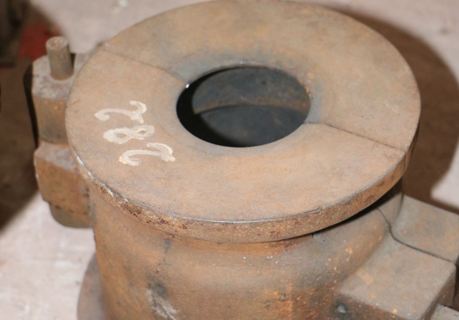 Gallery image 0282 - 2