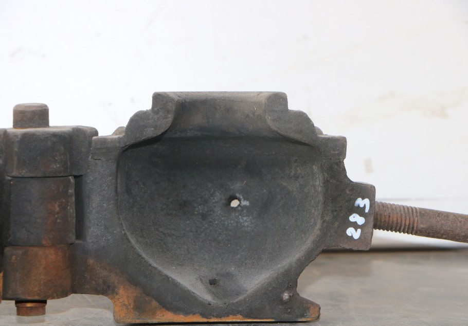 Gallery image 0283 - 1