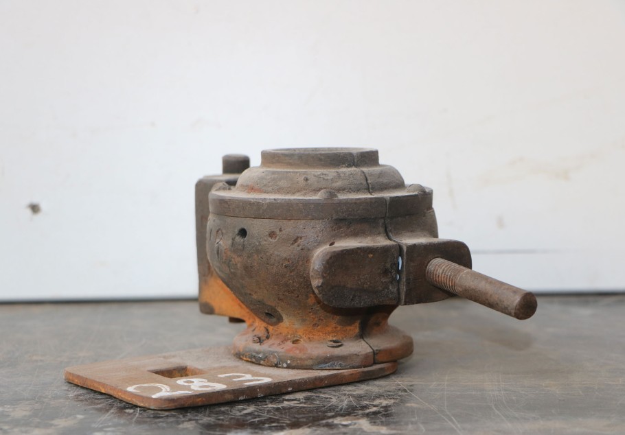 Gallery image 0283 - 2