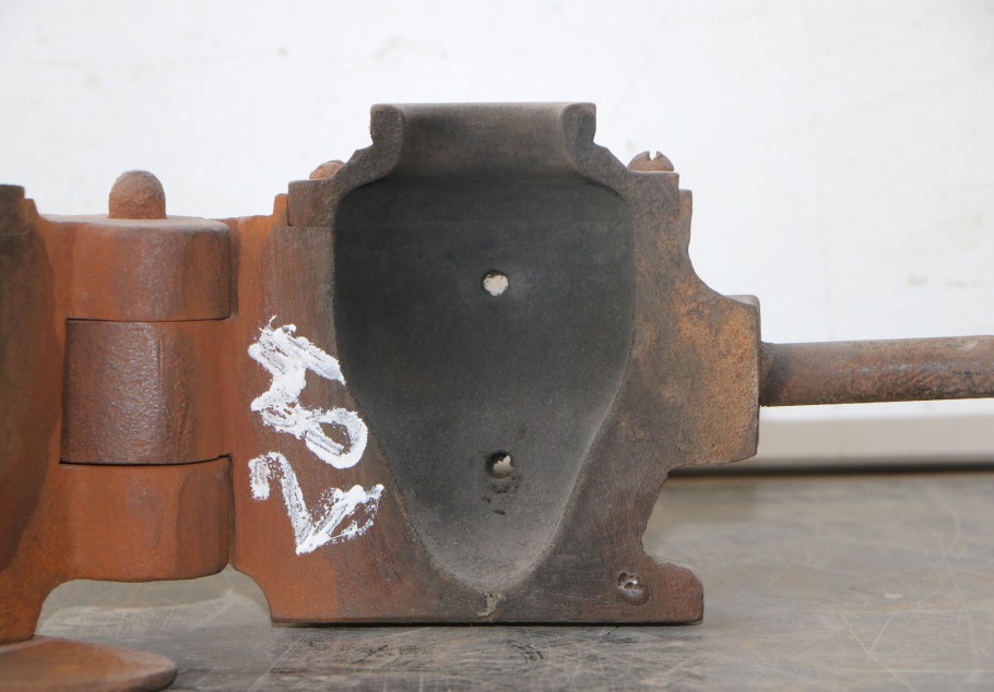 Gallery image 0284 - 1